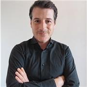 Laureato in linguistica offre ripetizioni di italiano, latino, storia e geografia